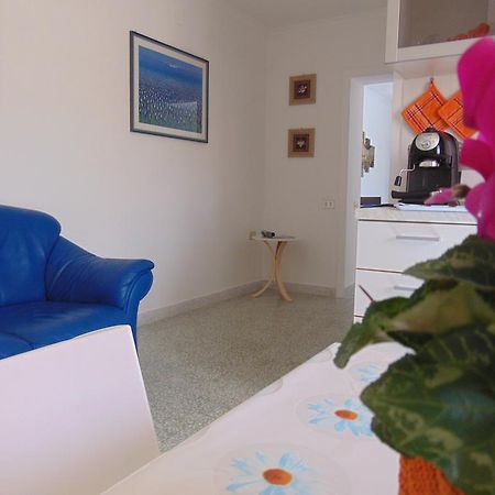 Appartamento Malu Matera Bilik gambar