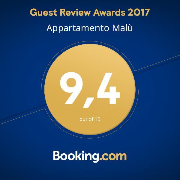 Appartamento Malu Matera Luaran gambar